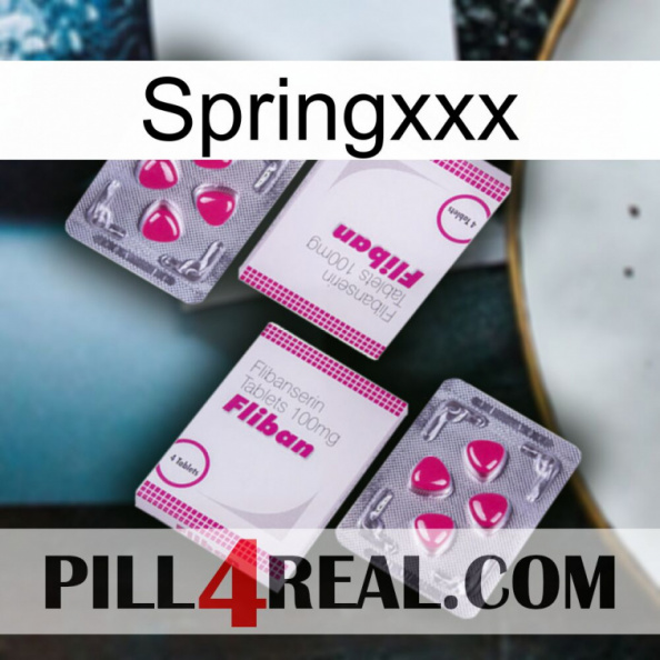 Springxxx 33.jpg